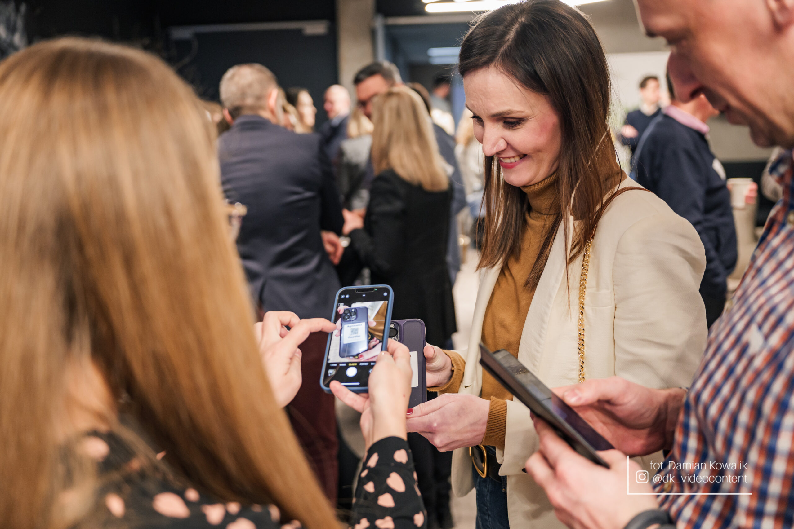 LinkedInLocal_Lublin-165