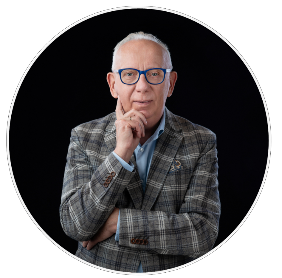 MAREK_OCHMANSKI