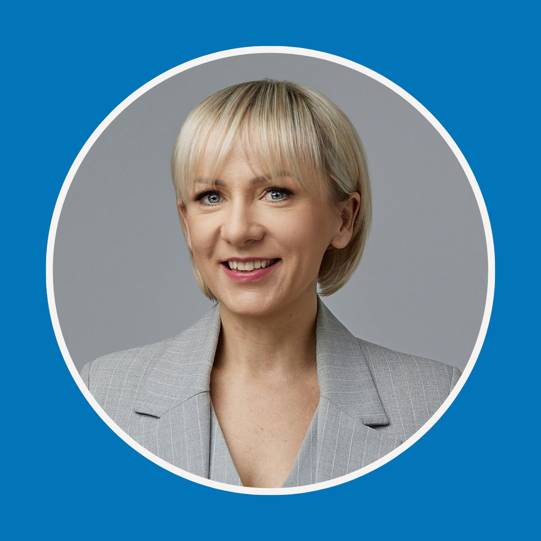 Marta Szymanska-Jarosz